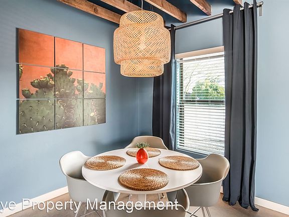 5th image of 4208 N 3rd Ave #1