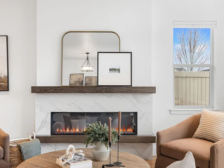 2318 E Ringneck St — Photo 42