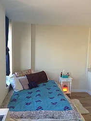 Rented by D A M PROPERTIES INC