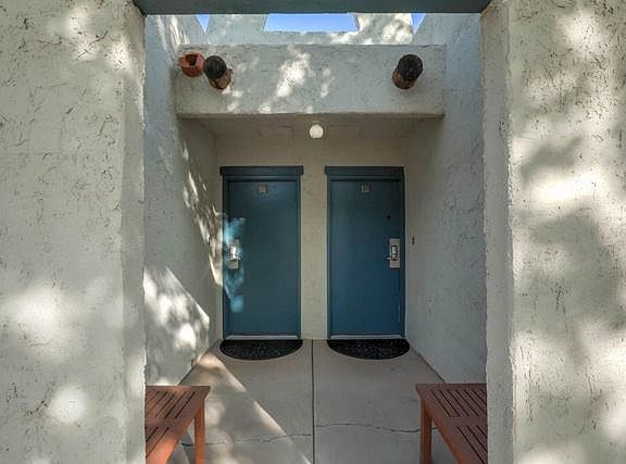 3rd image of 1999 W Canyon Dr #13