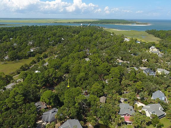 4th image of 103 Sea Otter Lane