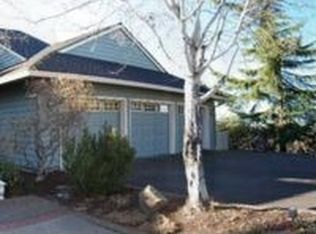 1239 Gardner Way, Medford, OR 97504