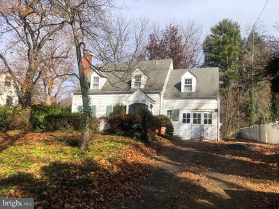 10 Green Ridge Rd, Yardley, PA, 19067