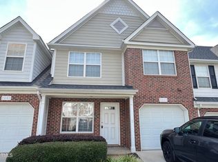 3005 Portrait Dr, Cary, NC 27513