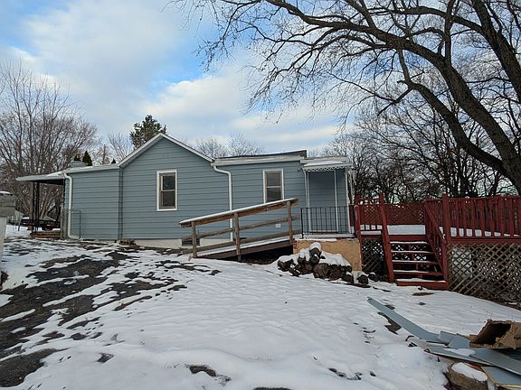 2nd image of 1922 E Princeton St