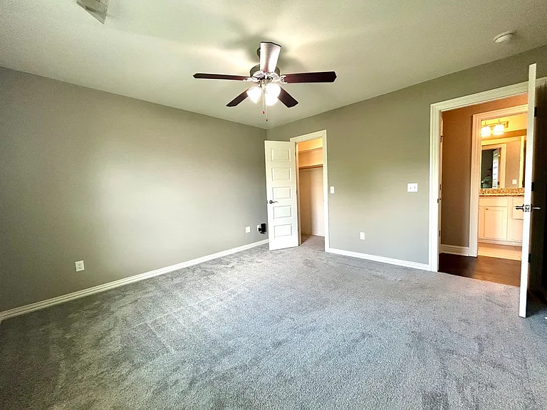 4401 SW Cornerstone Rd — Photo 29