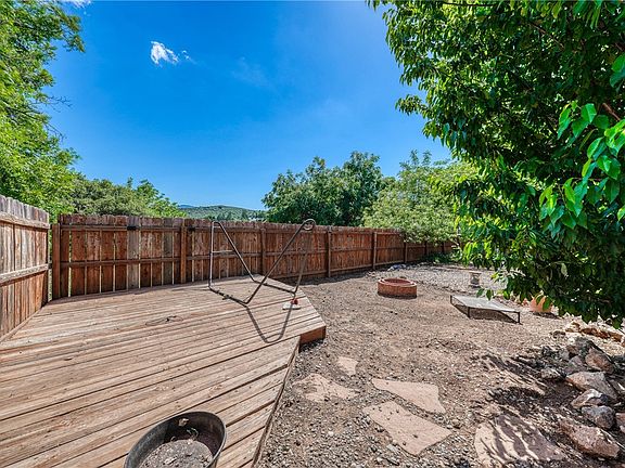 5th image of 10565 Sunset Ridge Dr