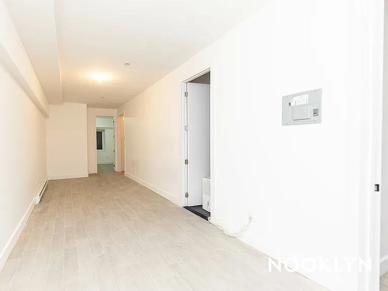 2124 Fulton St #1 — Photo 12