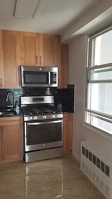 Rented by City & Suburban | media 4
