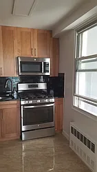 Rented by City & Suburban