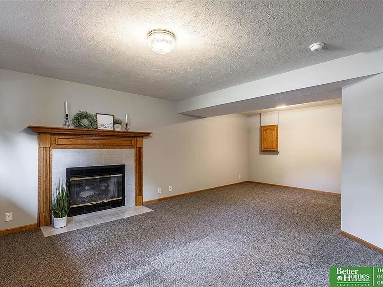 2603 Georgia Ave — Photo 19