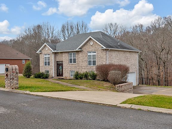 3rd image of 1350 Grassland Dr