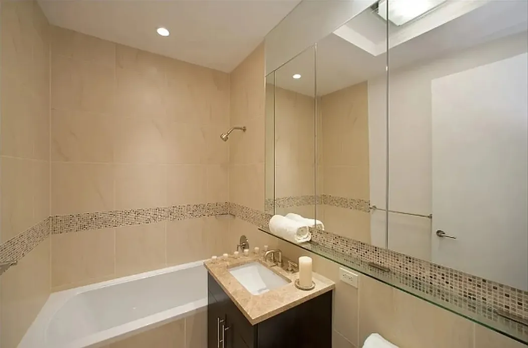 325 Fifth Avenue — Photo 3