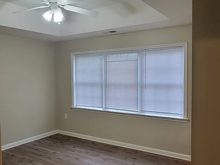 95 Effie Ln — Photo 16