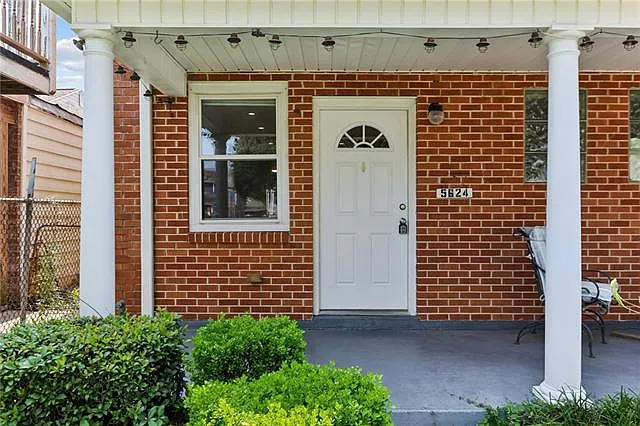 5624 Saint Roch Ave — Photo 3