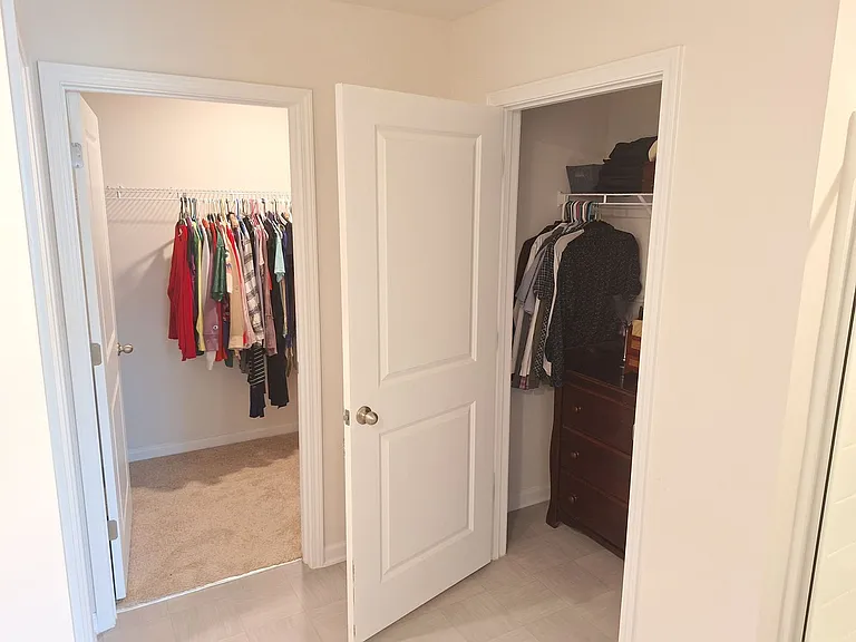 205 Dunham Rd — Photo 46