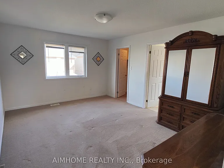382 McJannett Ave — Photo 11