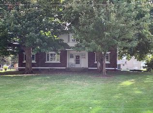 605 E Main St, Danvers, IL 61732