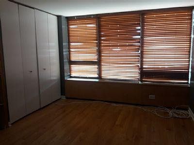 3rd image of 3930 N Pine Grove Ave APT 1712