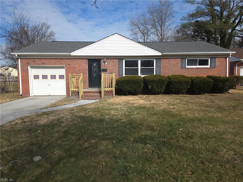 1st image of 618 Beach View St