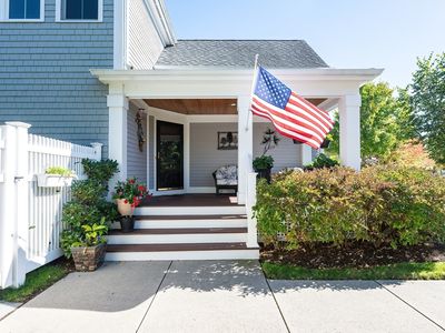 27 Owen Rd UNIT 27, Norton, MA, 02766