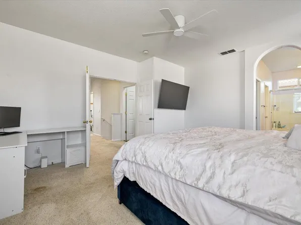 395 Dragonfly Cir, Sacramento, CA 95834