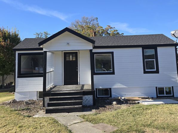 1116 Sherman Ave