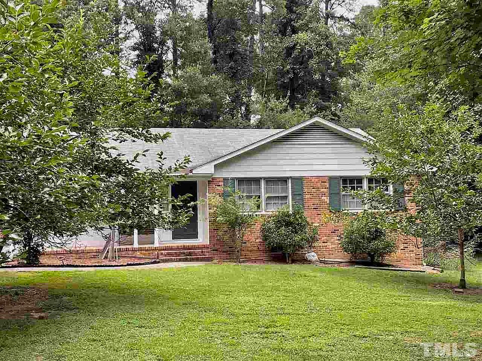 1st image of 4404 Cheshire Ct