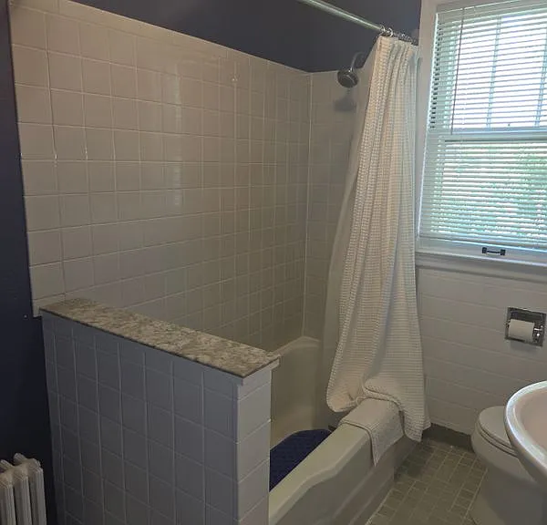 263 N Greenbush Rd — Photo 12