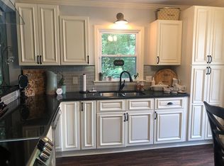 112 Stoneybrook Trl, Mauldin, SC 29662