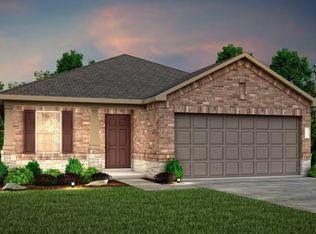 15047 Rustic Moon Rd, Conroe, TX 77302