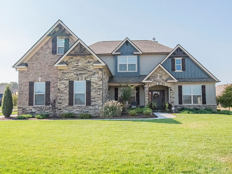 1st image of 1203 Pleasant Colony Ct