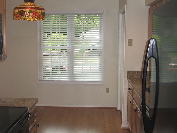 5th image of 2918 Marsala Ct