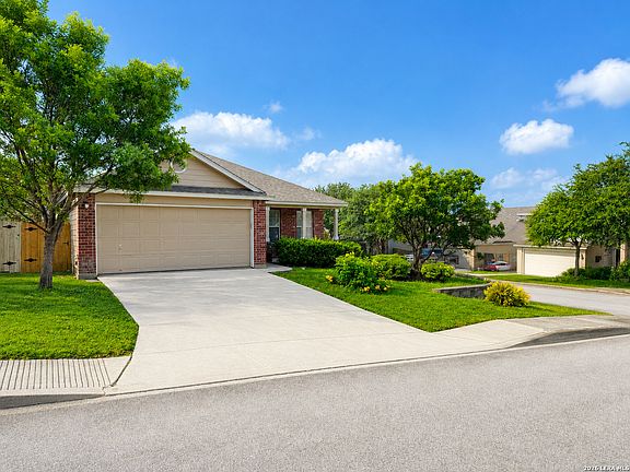 3rd image of 6602 NORA VISTA WAY