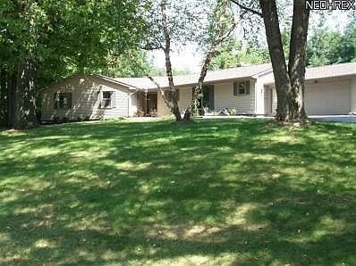 1st image of 6733 Tanglewood Dr