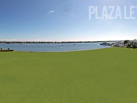 3rd image of 302 Water Club Way #302-S