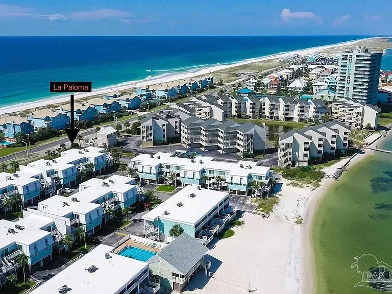 1100 Fort Pickens Rd #A14 — Photo 10