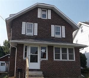 1st image of 165 Wolfe Ave