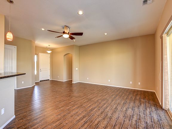 4th image of 4844 N Salem Pl