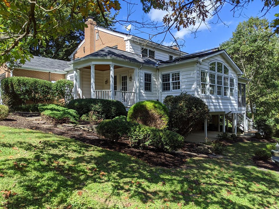 1st image of 2931 Melanie Ln