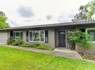 9143 Meadow Ln, Wilton, CA 95693