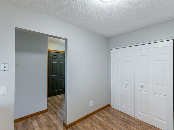 5th image of 6344 Tamworth Ct #6344