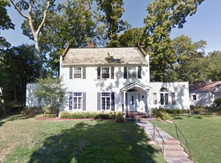 105 Ash Drive, great neck, NY 11021
