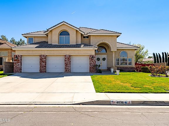 2nd image of 4036 Via Rebeca