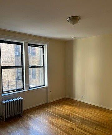 3rd image of 545 W 150th St APT 2