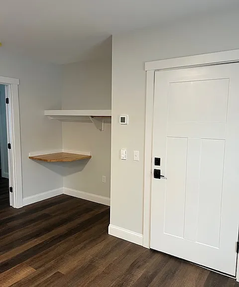 71 Main St #1 — Photo 1