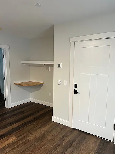 71 Main St #1