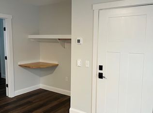 71 Main St #1, Enfield, NH 03748