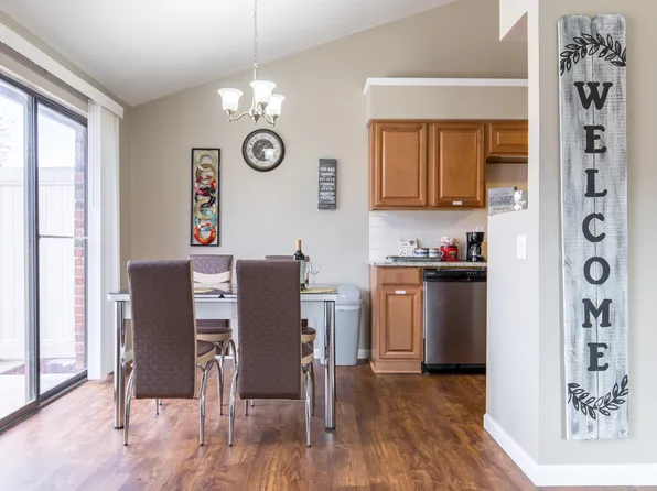 2240 Tarpley Rd, Carrollton, TX