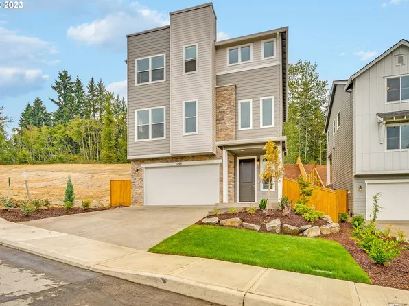 1968 NE Ridge Run Ln, Estacada, OR 97023